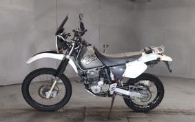 HONDA XR250 BAJA MD30