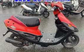 YAMAHA BJ