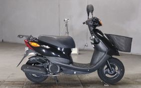 YAMAHA JOG SA36J