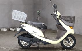 HONDA DIO CHESTER AF62