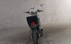 KAWASAKI BALIUS250 ZR250A