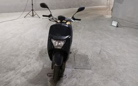 HONDA DUNK AF74