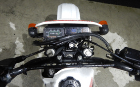HONDA CRM50 AD10