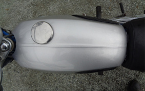 HONDA CL90 BENLY CL90