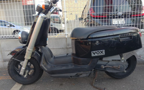 YAMAHA VOX SA31J