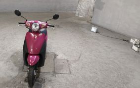 SUZUKI LETS CA4AA