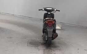 YAMAHA JOG SA16J