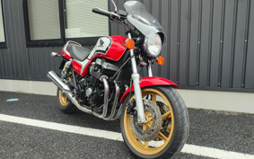 HONDA CB750 2005 RC42