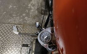 HARLEY HARLEY FLSTC1340 BJL