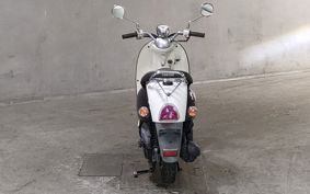 YAMAHA VINO SA37J