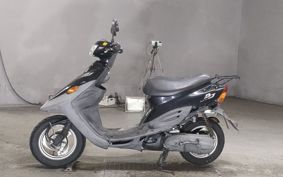YAMAHA BJ SA24J