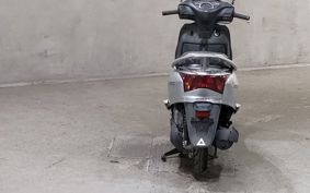 HONDA LEAD 110 JF19