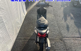 OTHER  JOG ZR-4