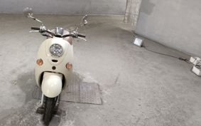 YAMAHA VINO SA37J