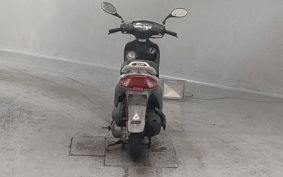 SYM X`PRO100 HK10V