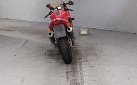 HONDA VTR1000F SC36