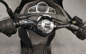 HONDA PCX125 JF56