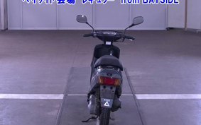 YAMAHA JOG-1