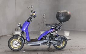 HONDA BYTE AF59