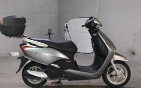 HONDA LEAD 110 JF19