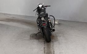 YAMAHA BOLT VN04J