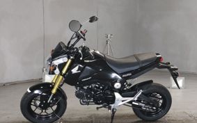 HONDA GU ROM JC61