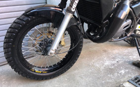 YAMAHA TDR250 2YK