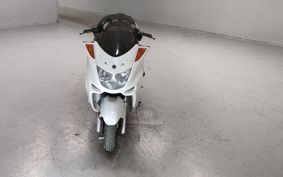 YAMAHA MAJESTY 250 SG03J