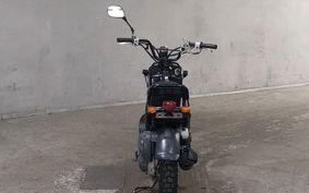 HONDA ZUMAR AF58