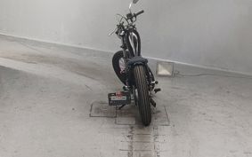 HONDA FTR223 MC34
