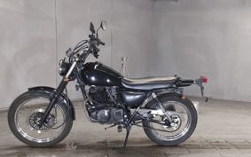 SUZUKI GLASS TRACKER BIG BOY NJ4DA