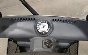 HONDA GYRO TA03