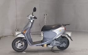 SUZUKI LETS4 CA45A