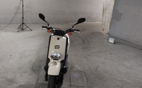 YAMAHA VOX SA31J