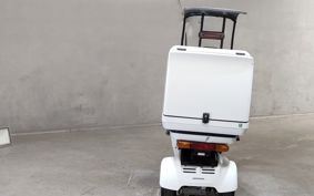HONDA GYRO TA03