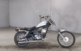OTHER JAZZ AC09
