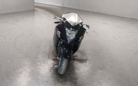 SUZUKI GSX1300R HAYABUSA GX72A