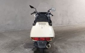 HONDA FUSION MF02