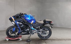 KAWASAKI NINJA250 EX250L