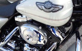 HARLEY HARLEY FLHR1340 2003 FDV