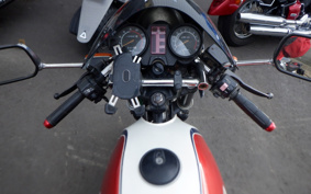 SUZUKI GSX250 GJ51B