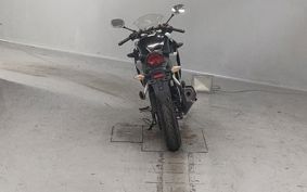 HONDA CBR250R MC41