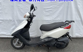 YAMAHA AKUSHI STREET