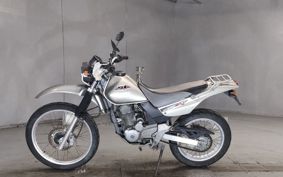HONDA SL230 MD33