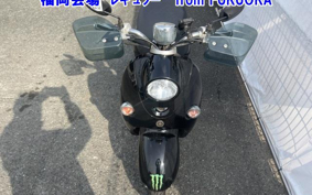 YAMAHA VINO-2
