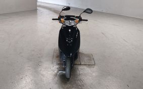 YAMAHA JOG AY01