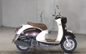 YAMAHA VINO SA37J