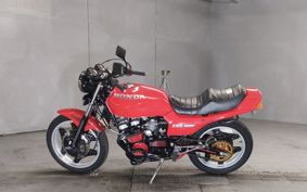 HONDA CBX400 NC07