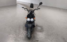 HONDA ZUMAR AF58