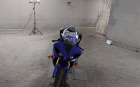 YAMAHA YZF-R1 RN23